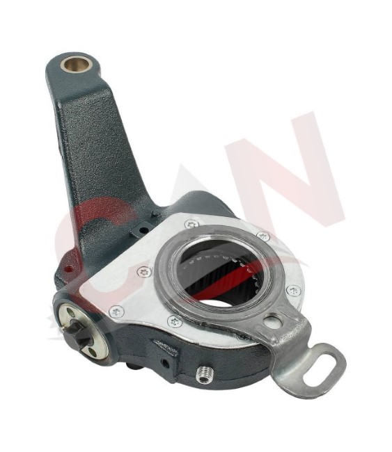 SCANIA - SLACK ADJUSTER 1112834